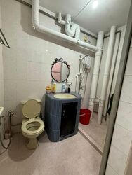 Blk 36 Rumah Tinggi View (Bukit Merah), HDB 5 Rooms #566100331